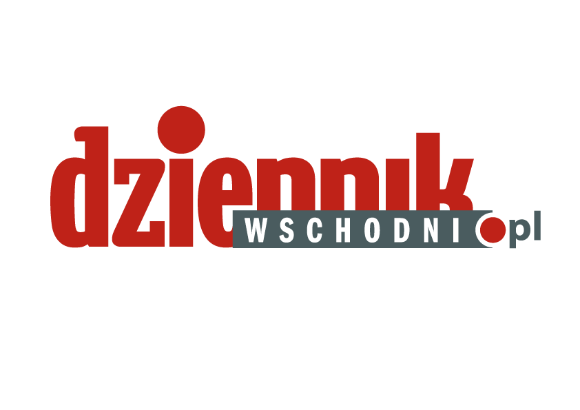 Logo Dziennik Wschodni
